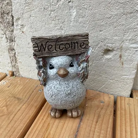 Kwatera prywatna Au Gre De La Loire Piscine Et