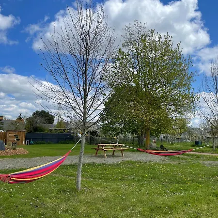 Au Gre De La Loire Piscine Et