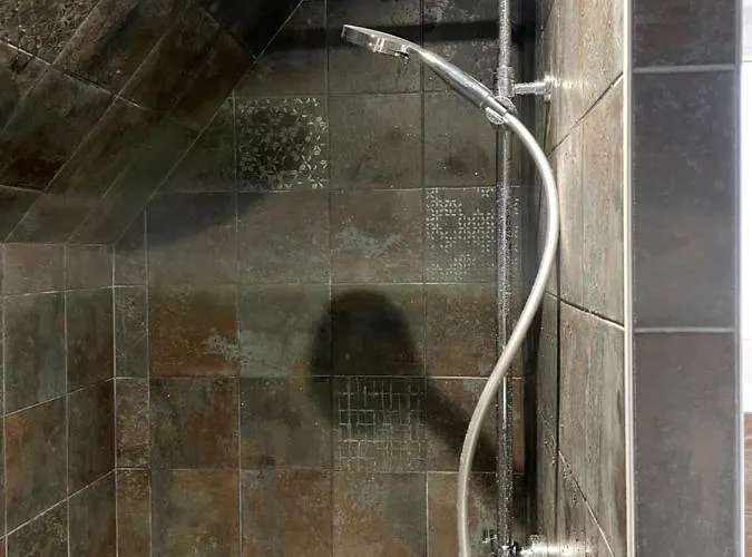 Au Gré De La Loire Piscine Et